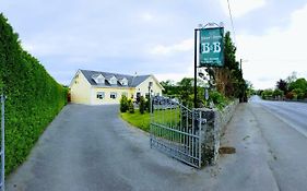 Deerpark B&B